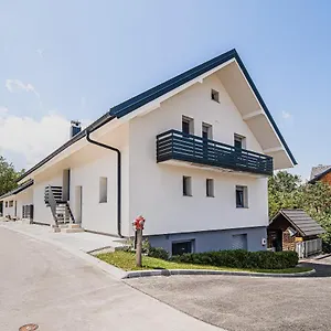 navštívit hotel