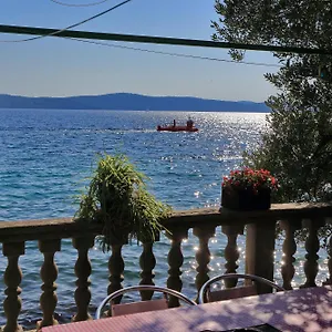 navštívit hotel