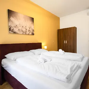 navštívit hotel